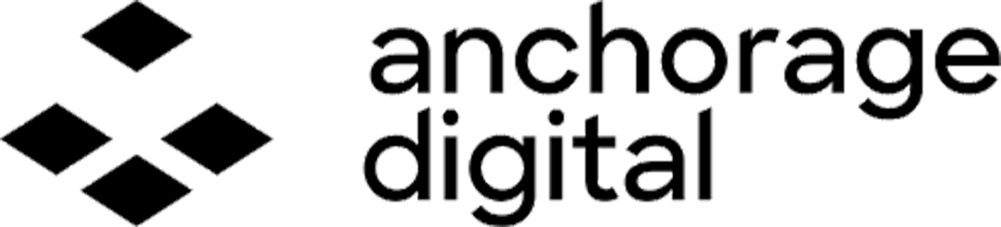 Anchorage Digital