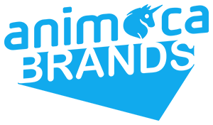 Animoca Brands