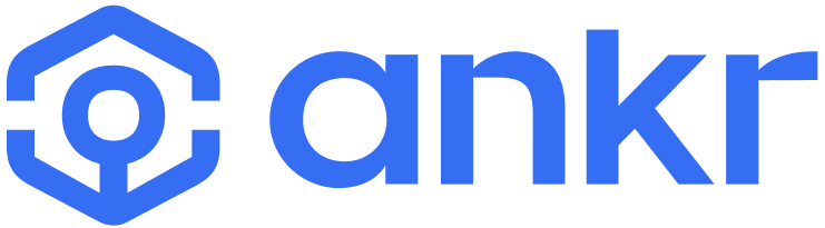 Ankr Network