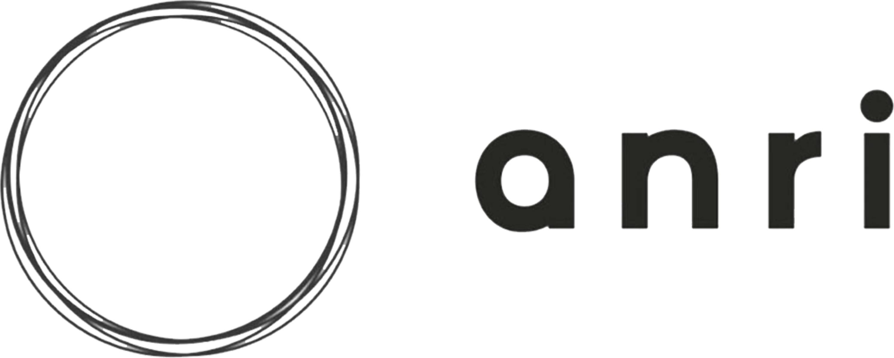 ANRI | Lead investor