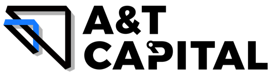 Ant Capital (a&t Capital) | Lead investor