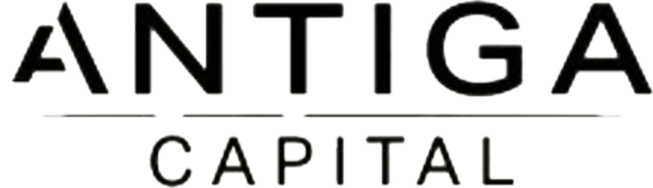 Antiga Capital