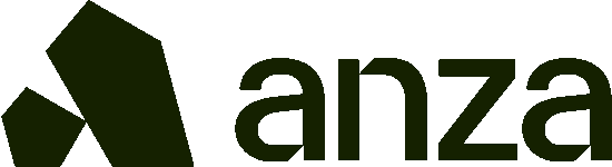 Anza