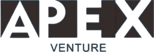 Apex Venture
