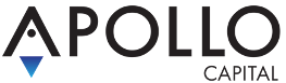 Apollo Capital | Lead investor