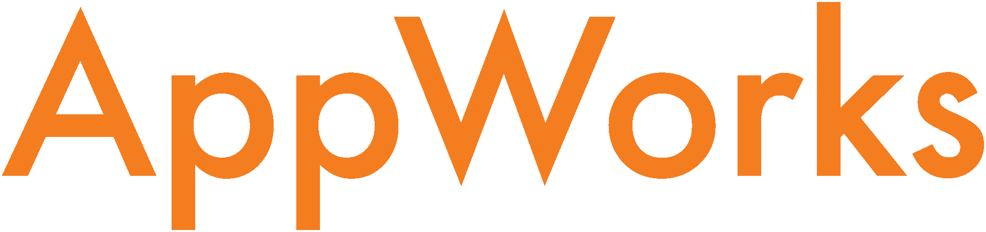 AppWorks | Lead investor