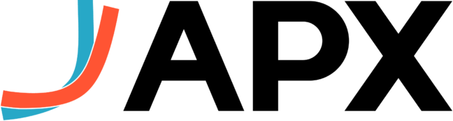 APX