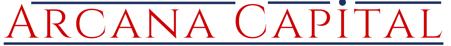 Arkana Capital