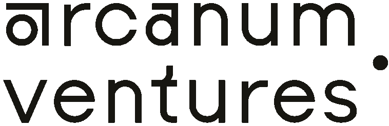 Arcanum Ventures