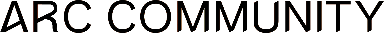 Arcthecommunity (ARC) | Lead investor