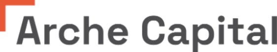 Arche Capital | Lead investor