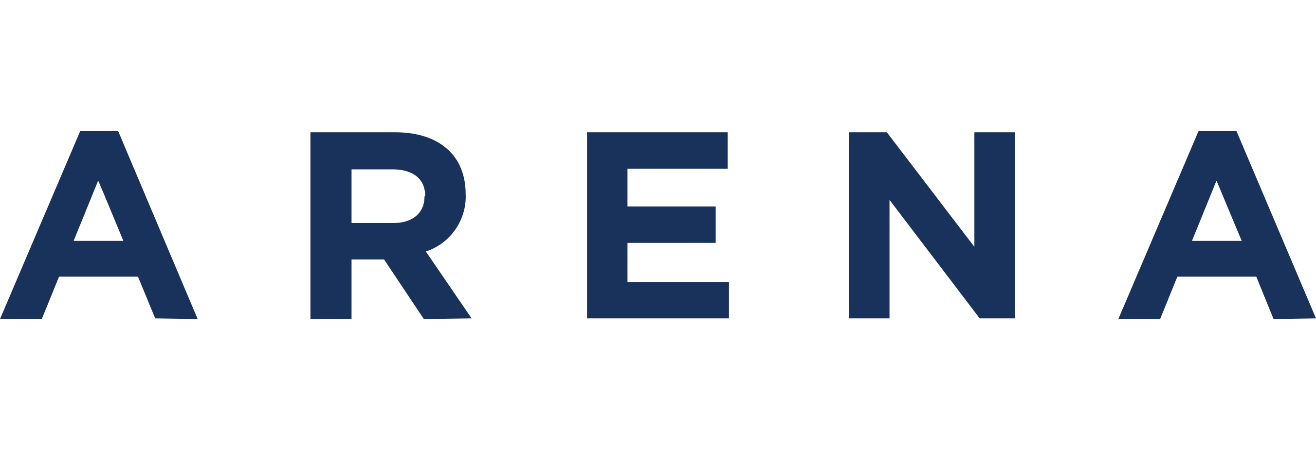 Arena Holdings | Lead investor