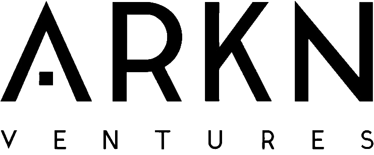 Arkn Ventures