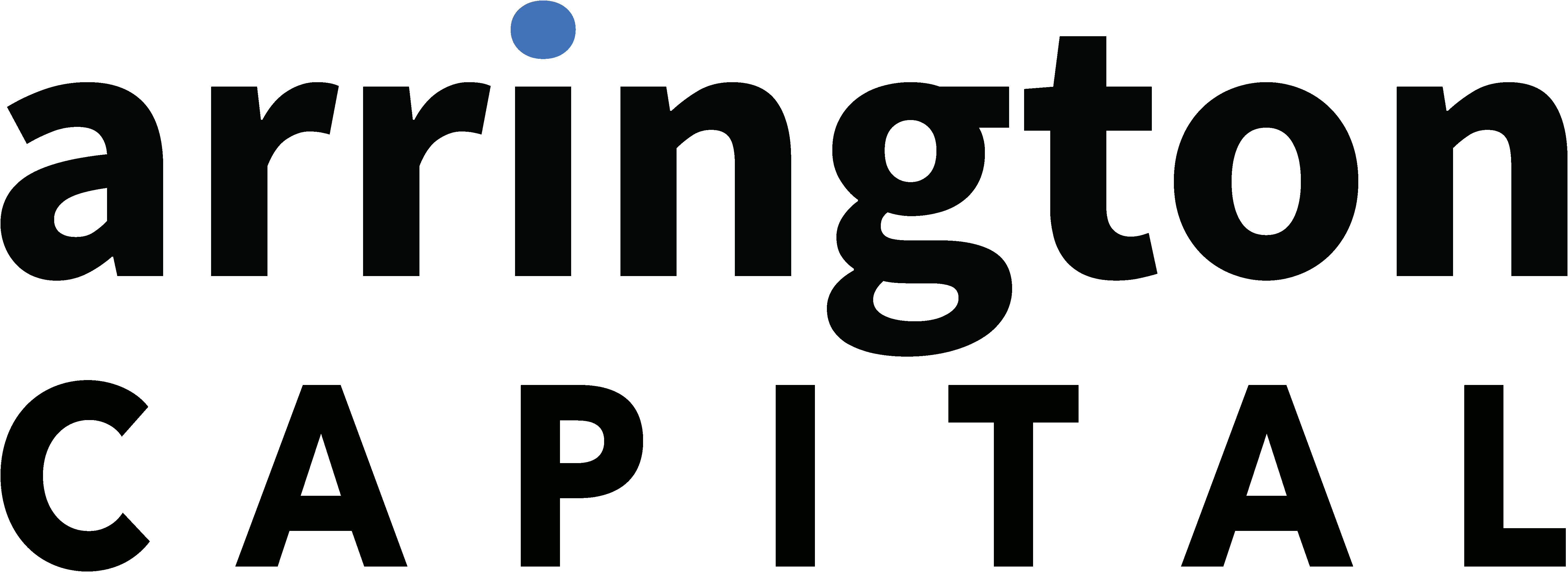 Arrington Capital