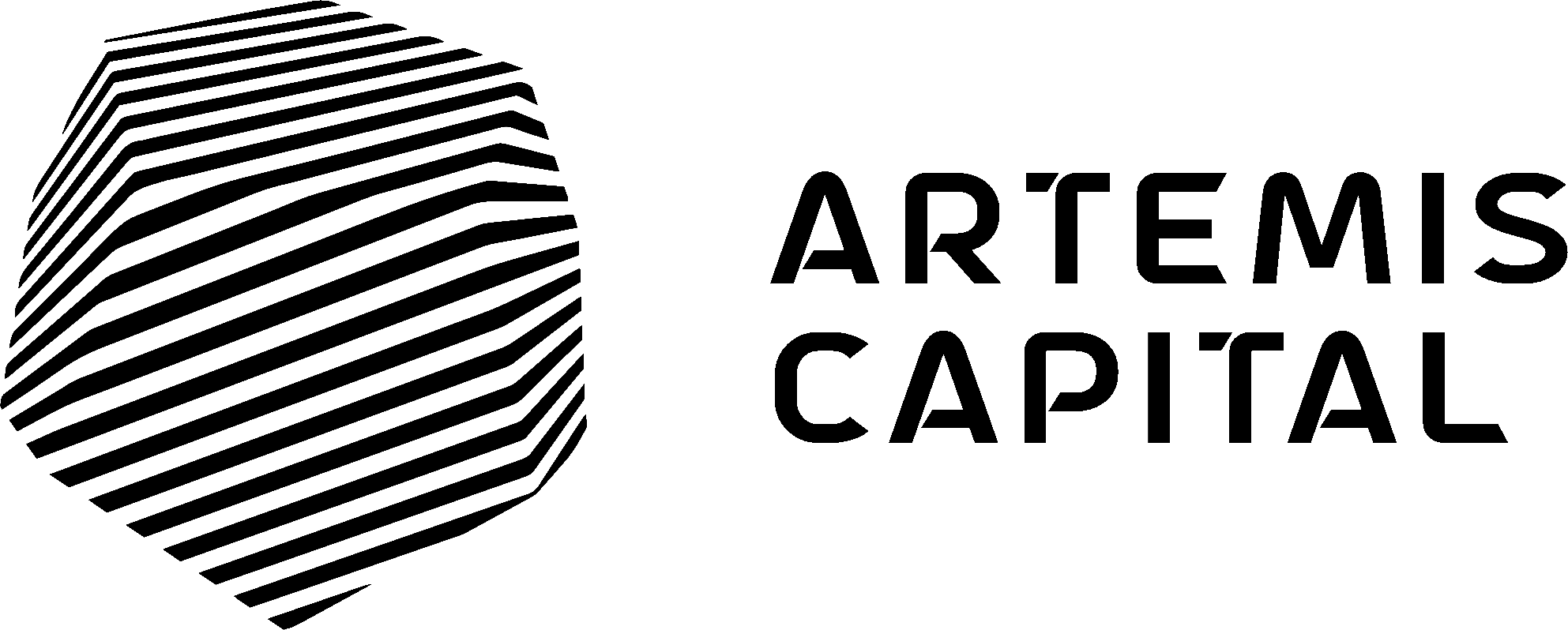 Artemis Capital