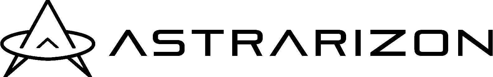 Astrarizon Ventures