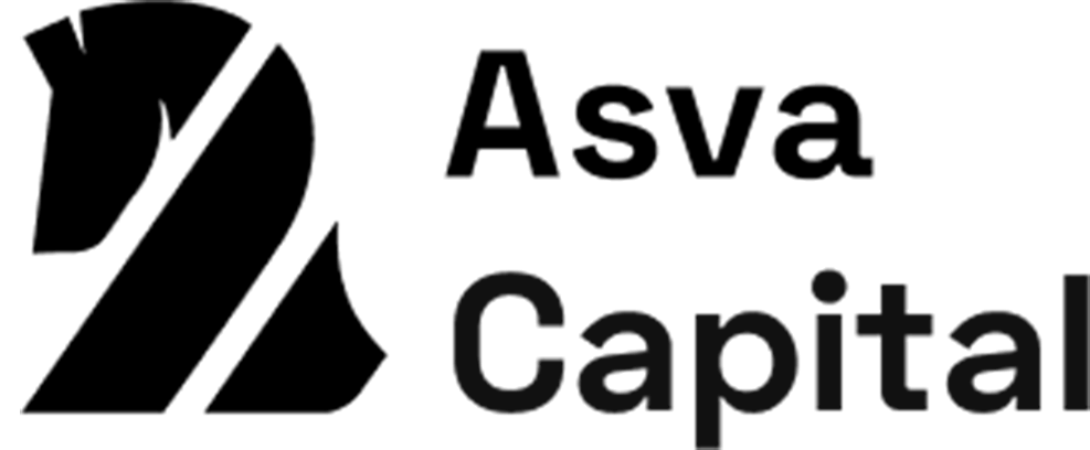 Asva Capital