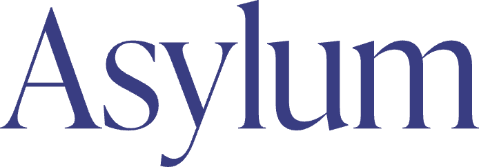 Asylum Ventures Asylum Ventures