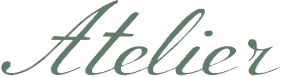 Atelier