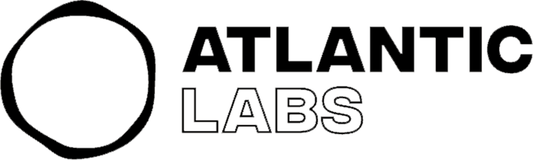 Atlantic Labs
