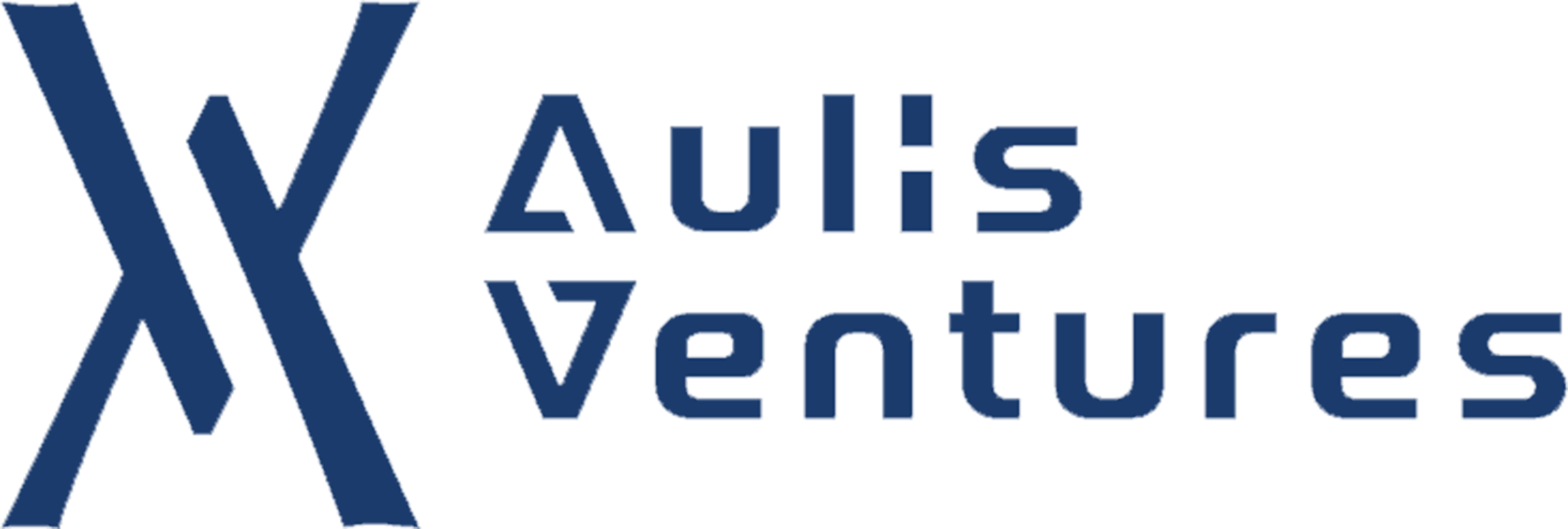 Aulis Ventures