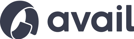 Avail Avail