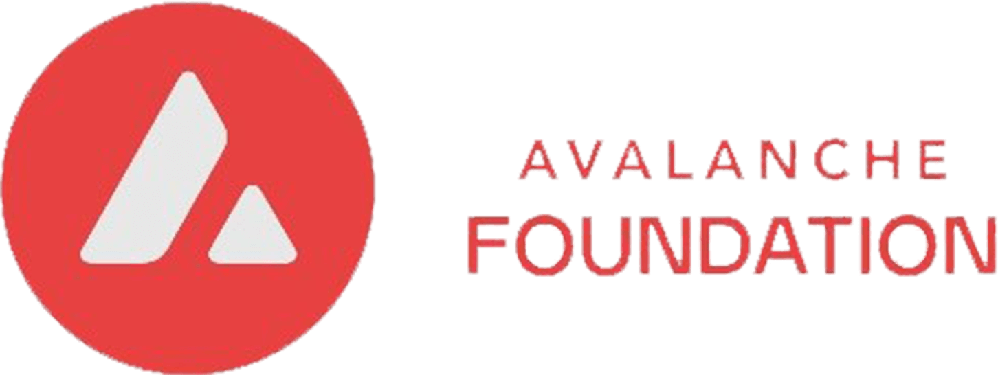 Avalanche Foundation