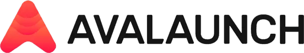 Avalaunch