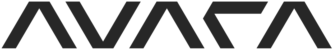 Avara | Lead investor