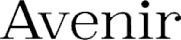 Avenir