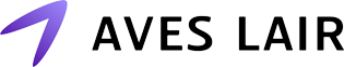 Aves Lair