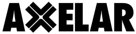Axelar Network