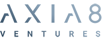 AXIA8 Ventures