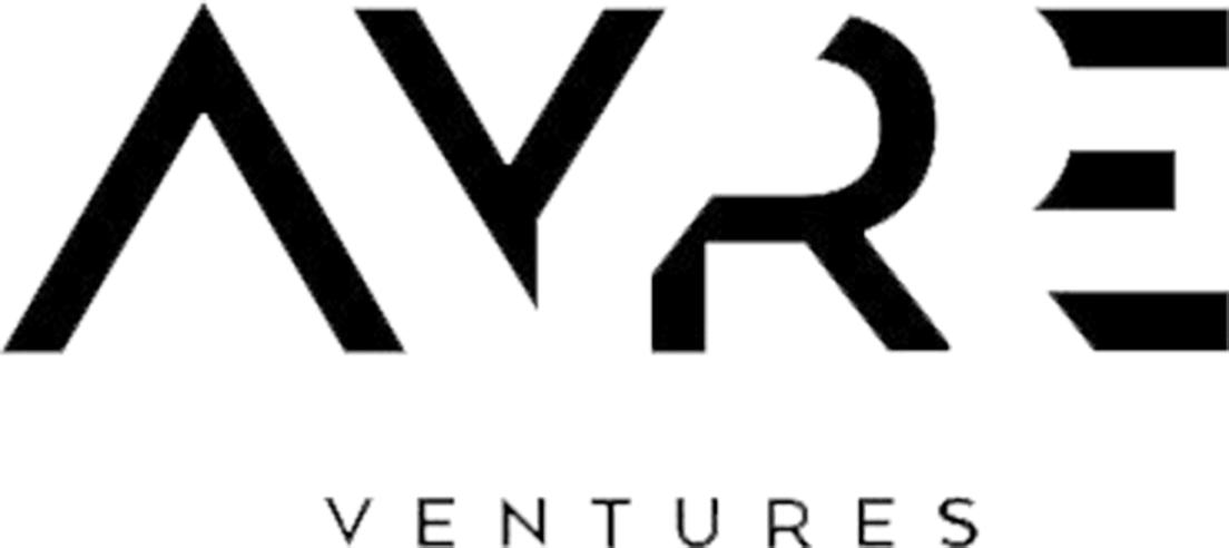 Ayre Ventures