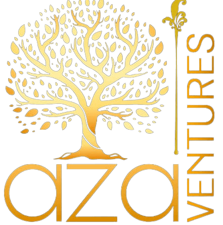 Aza Ventures