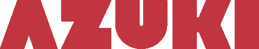 Azuki