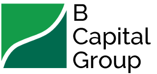 B Capital Group