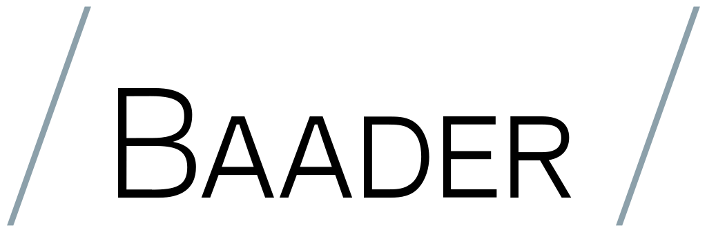 Baader Bank | Lead investor