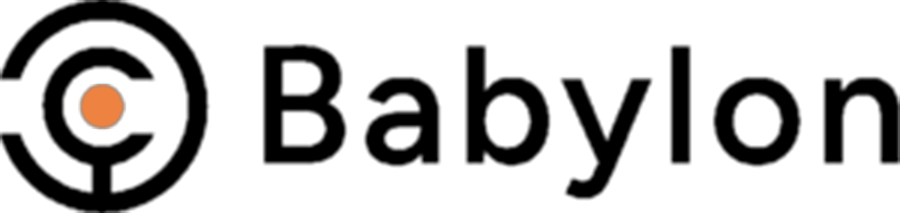 Babylon