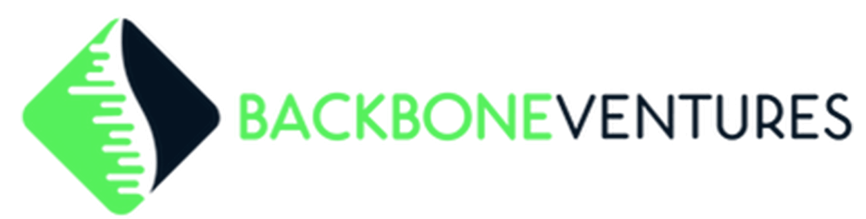 Backbone Ventures