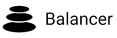 Balancer