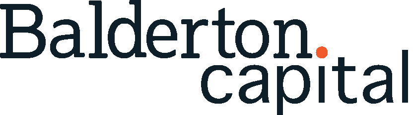 Balderton Capital