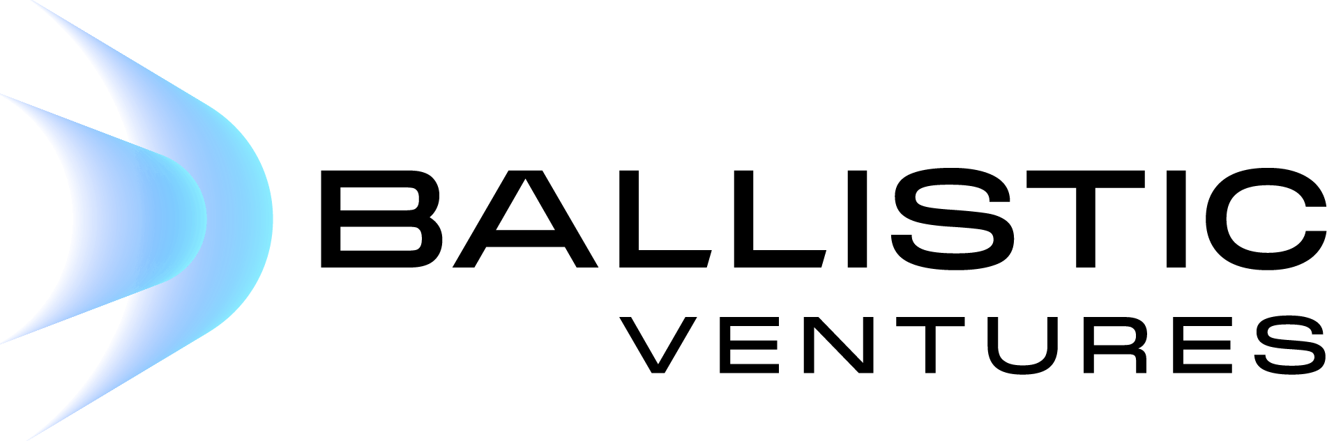 Ballistic Ventures | Lead investor