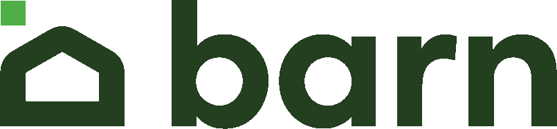 Barn Investimentos VC