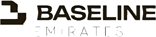Baseline Emirates