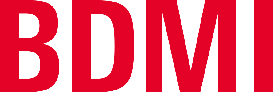 BDMI