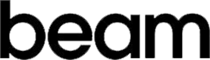Beam | Lead investor