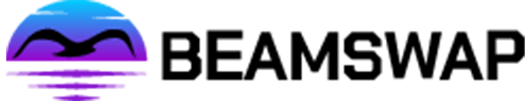 Beamswap