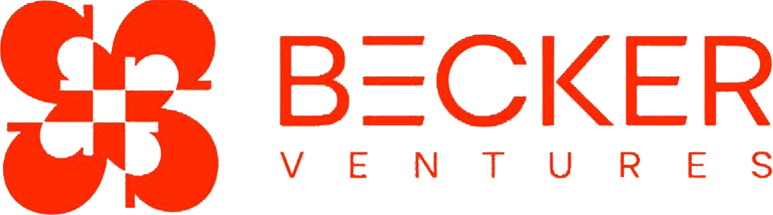 Becker Ventures Becker Ventures