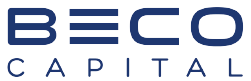 Beco Capital